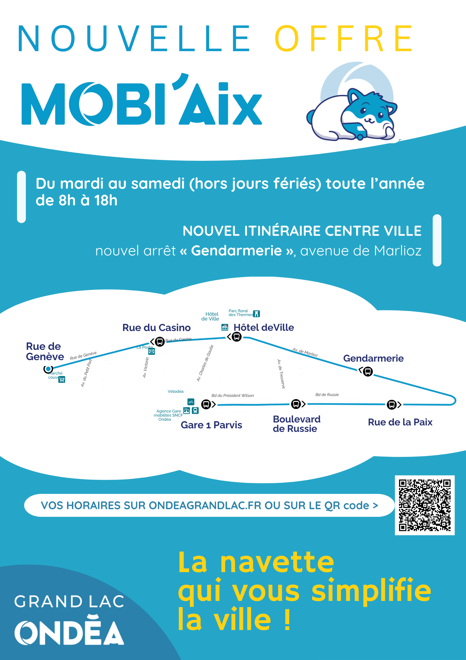 MOBI'AIX