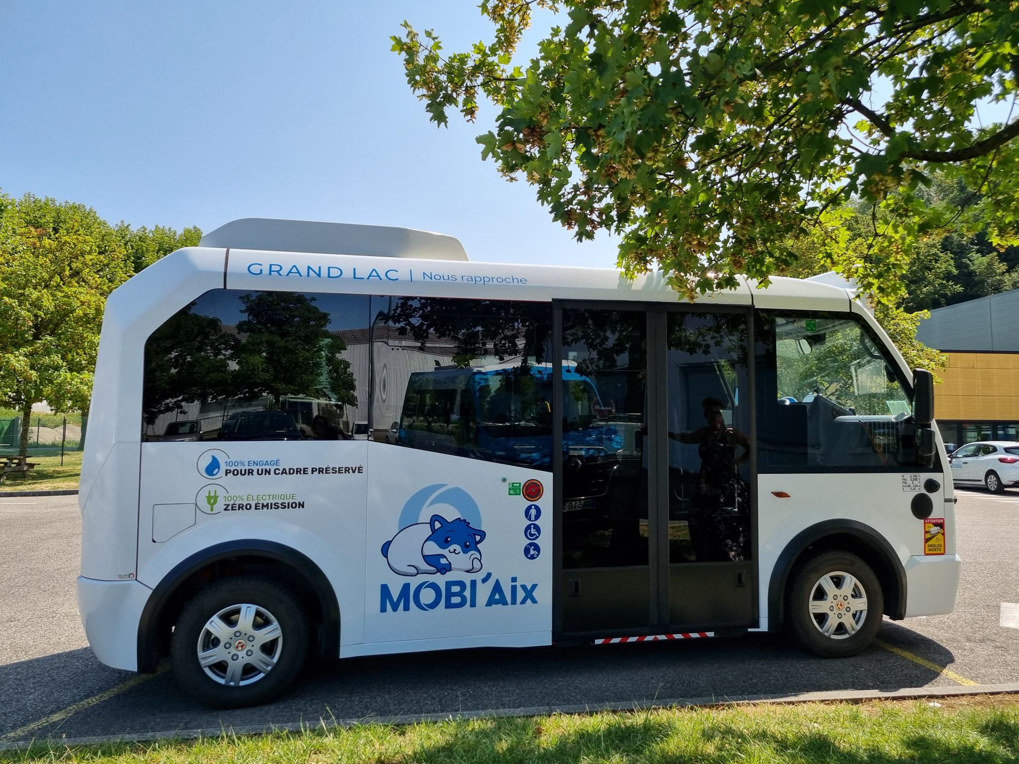 Mobi'Aix