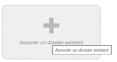 eboutique