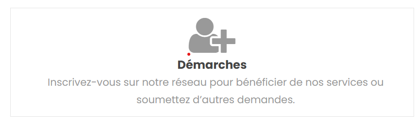 eboutique