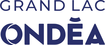 ondeagrandlac