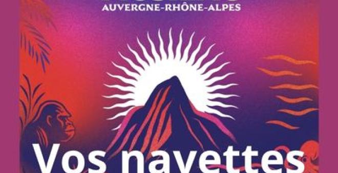 navettes