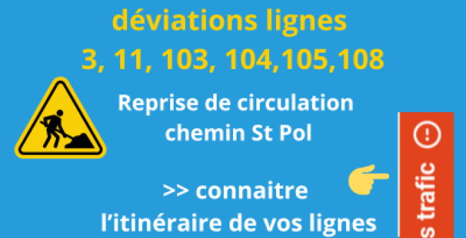 fin-deviation-st-pol