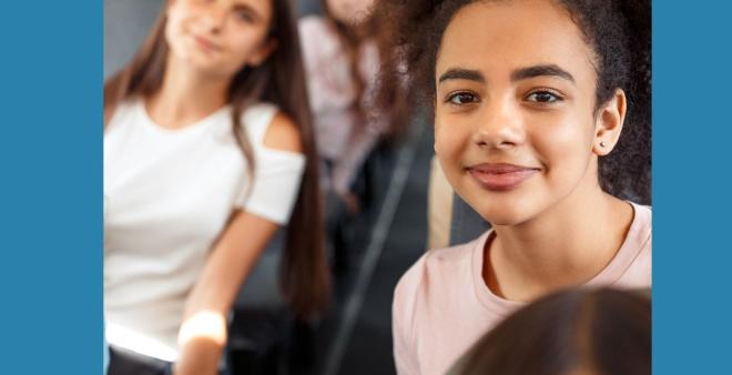 inscriptions scolaires 2026 - 2027