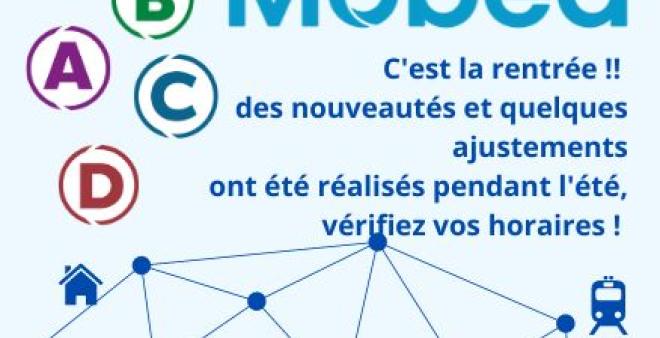 mobea-horaires-rentrée