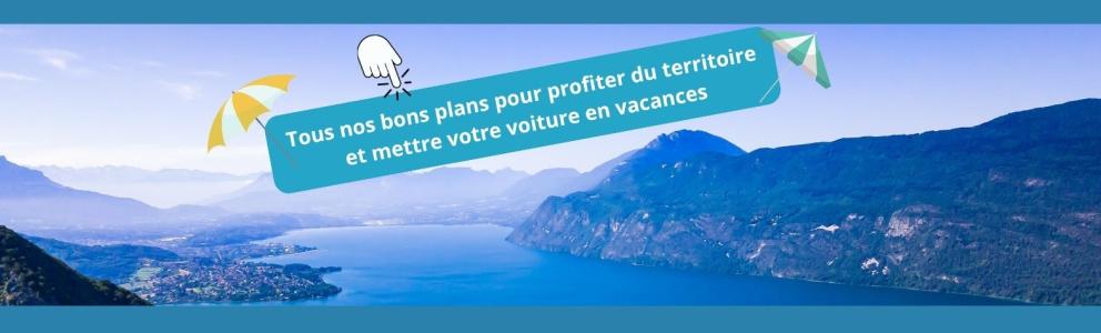 tous nos bons plans